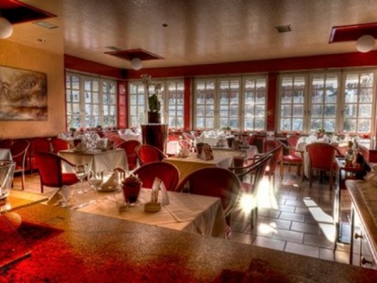 Photo: Ristorante Paladino